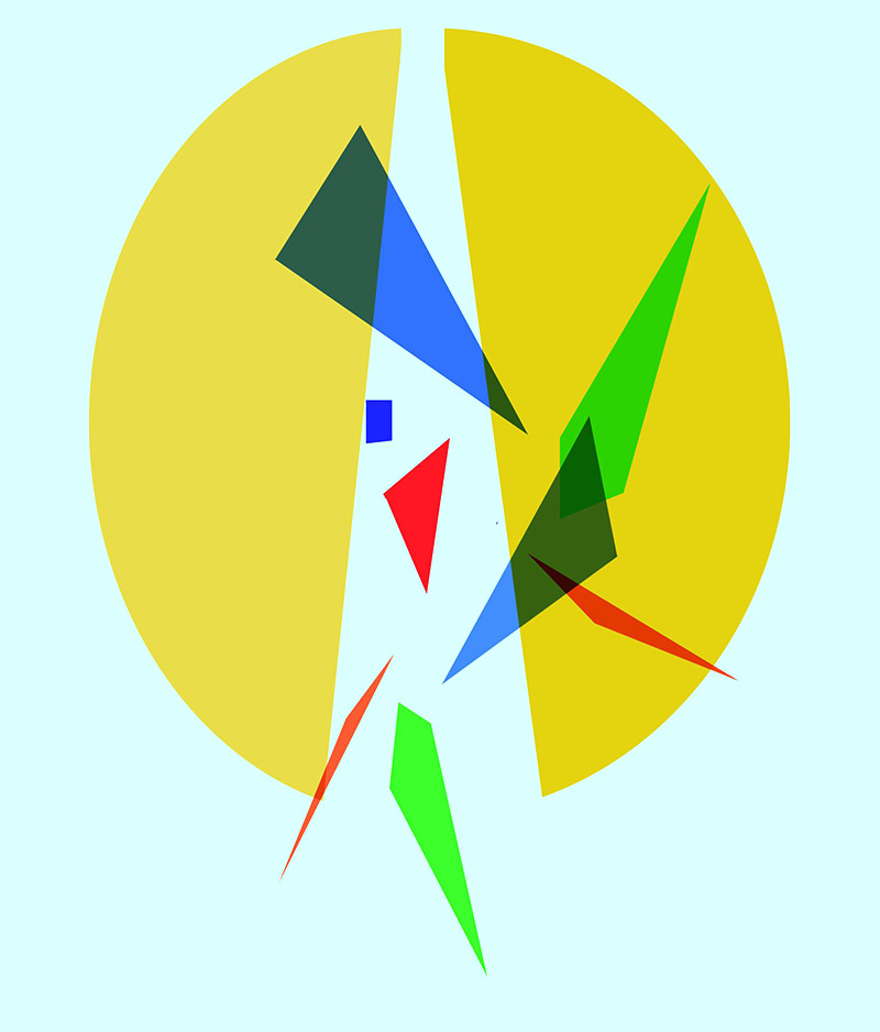 Atelier trouver sa voix Atelier trouver sa voix